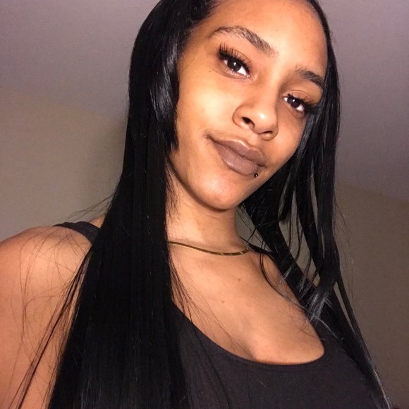 rareriahh75
